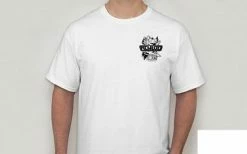 RC4WD Logo Shirt (L) RC4WD