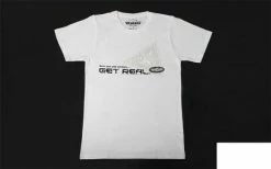 RC4WD Licensed Partners Logo Shirt (S) RC4WD