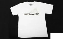 RC4WD Licensed Partners Logo Shirt (L) RC4WD -Deals RC4WD Store Z L0121 4