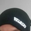 RC4WD Embroidered Logo Beanie RC4WD