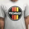 RC4WD Vintage Logo Shirt (M) RC4WD