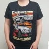 RC4WD Made In The 80 S (Women XL) RC4WD