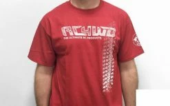 RC4WD Dream Big Drive Small Shirt (M) RC4WD