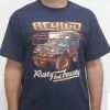 RC4WD Rusty But Trusty Shirt (L) RC4WD