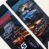 RC4WD Limited Edition Vintage Truck Socks RC4WD