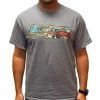 RC4WD It S A Lifestyle Shirt (XL) RC4WD