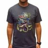 RC4WD Dogfunk Shirt (2Xl) RC4WD