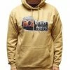RC4WD Z-L0361 RC4WD Old School Hoodie (M) RC4WD