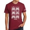 RC4WD Z-L0396 RC4WD BluePrint Shirt (M) RC4WD