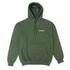 RC4WD Original Masters Of Scale Hoodie (3XL) RC4WD