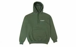 RC4WD Original Masters Of Scale Hoodie (3XL) RC4WD