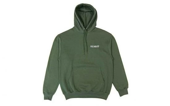 RC4WD Original Masters Of Scale Hoodie (3XL) RC4WD 1 RC4WD Original Masters Of Scale Hoodie (3XL) RC4WD