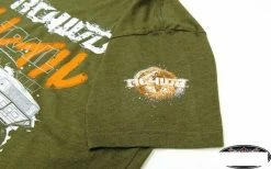 RC4WD Tf3 Jdm Shirt (Xl) RC4WD -Deals RC4WD Store Z L0428 2 3