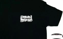 RC4WD Solid Axle Mafia Shirt (3XL) RC4WD -Deals RC4WD Store Z L0435 4