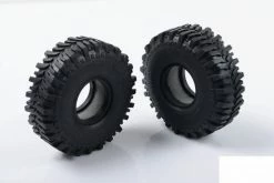 RC4WD Mud Slingers Single 1.55 Offroad Tire -Deals RC4WD Store Z P0007 5