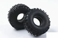 RC4WD Mud Slingers Single 1.55 Offroad Tire -Deals RC4WD Store Z P0007 6