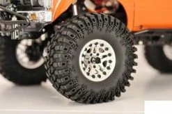 RC4WD Interco IROK Single 1.9 Scale Tire