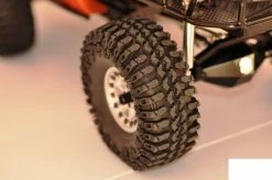 RC4WD Interco IROK Single 1.9 Scale Tire -Deals RC4WD Store Z P0025 4