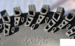 RC4WD Interco IROK Single 1.55 Scale Tires -Deals RC4WD Store Z P0027 4