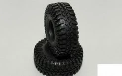 RC4WD Interco IROK Single 1.55 Scale Tires -Deals RC4WD Store Z P0027 5