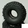 RC4WD Mickey Thompson 1.55 Single Baja Claw TTC Scale Tire