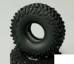 Deals RC4WD Store 33 RC4WD Mickey Thompson 1.55 Single Baja Claw TTC Scale Tire