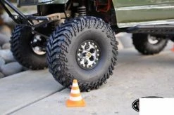 Deals RC4WD Store -Deals RC4WD Store Z P0029 2