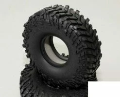 RC4WD Mickey Thompson 2.2 Single Baja Claw TTC Scale Tire