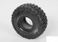 RC4WD Compass 1.9 Single Scale Tire