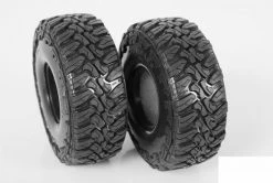 RC4WD Compass 1.9 Single Scale Tire 6 RC4WD Compass 1.9 Single Scale Tire -Deals RC4WD Store Z P0047 3