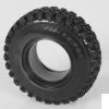 RC4WD Dick Cepek FC-II 1.9 Single Scale Tire