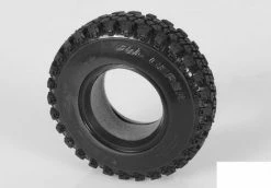 Deals RC4WD Store 23 RC4WD Dick Cepek FC-II 1.9 Single Scale Tire