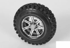 Deals RC4WD Store -Deals RC4WD Store Z P0048 2