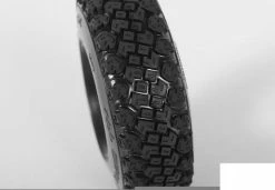 RC4WD Dick Cepek FC-II 1.9 Single Scale Tire -Deals RC4WD Store Z P0048 3