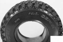 RC4WD Dick Cepek FC-II 1.9 Single Scale Tire -Deals RC4WD Store Z P0048 4