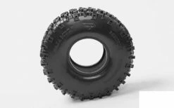 RC4WD Mickey Thompson 1.9 Single Baja MTZ P3 4.6 Scale Tire -Deals RC4WD Store Z P0051 4