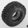 RC4WD Dick Cepek Fun Country Single 1.55 Scale Tires