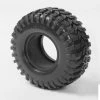 RC4WD Scrambler Offroad 1.9 Single Scale Tire