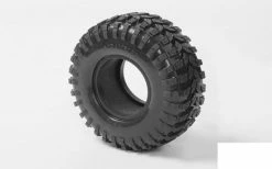 RC4WD Scrambler Offroad 1.9 Single Scale Tire