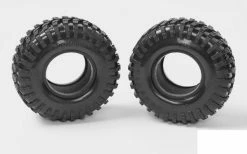 RC4WD Scrambler Offroad 1.9 Single Scale Tire -Deals RC4WD Store Z P0067 3