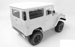 RC4WD Scrambler Offroad 1.9 Single Scale Tire -Deals RC4WD Store Z P0067 6