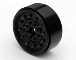 RC4WD Humvee Single 1.9 Internal Beadlock Wheel -Deals RC4WD Store Z Q0018 3