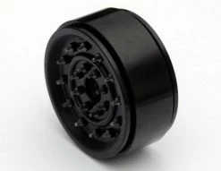 RC4WD Humvee Single 1.9 Internal Beadlock Wheel -Deals RC4WD Store Z Q0018 5