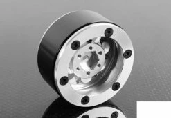 RC4WD Mickey Thompson Classic Lock 1.9 Single Internal Beadlock Wheel -Deals RC4WD Store Z Q0049 3