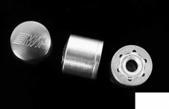 RC4WD Mickey Thompson Classic Lock 1.9 Single Internal Beadlock Wheel -Deals RC4WD Store Z Q0049 5