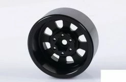 RC4WD Raceline Monster 2.2 Single Beadlock Wheel (Black) -Deals RC4WD Store Z Q0072 5