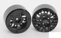 RC4WD Fantom 1.9 Single Beadlock Wheel -Deals RC4WD Store Z Q0081 5