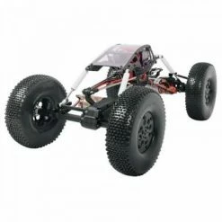 Deals RC4WD Store 37 RC4WD Bully II MOA RTR Competition Crawler