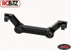 RC4WD #3 Aluminum Bumper Mount For Trail Finder 2