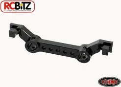 RC4WD #2 Aluminum Bumper Mount For Trail Finder 2